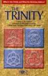 The Trinity - Rose Pamphlet